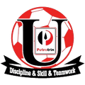 彼得特林聯合 Logo