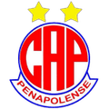 Penapolense Youth Logo