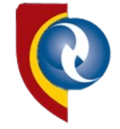 CUT Students Logo