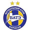 FC BATE Borisov Reserves Logo