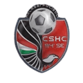 CsHC 94 SE U19 Logo