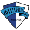 Finish Moscow Logo