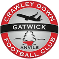 Crawley Down Logo