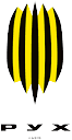 รุค วินนีกี้ U19 Logo