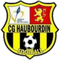 Haubourdin Logo