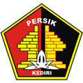 CLB Persik Kediri Logo