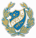 Vartans IK Logo