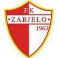 Zabjelo Logo