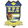 FC Zoman Logo