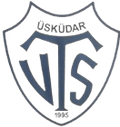 Valide Tayfun Logo