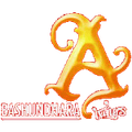 Bashundhara Kings (w) Logo