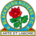 Blackburn Rovers U21 Logo
