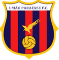 Uniao Paraense (w) Logo