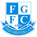 Frimley Green Logo