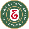 FC Elimai II Logo