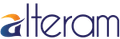 Al Teram Logo
