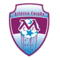 Montaneros CF Logo