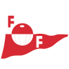 Fredrikstad U19 Logo