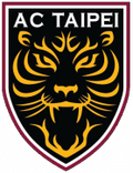 Sunny Bank Athletic Club Taipei Logo
