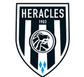 Heracles Almelo Logo