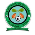 Tunduru Korosho FC Logo