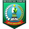 PS Belitung Timur Logo