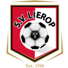 Lierop Logo
