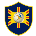 Campo Grande MS U20 Logo