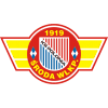 Srodka Logo