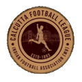 SC Cảnh Sát WB Logo