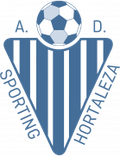 Sporting Hortaleza (W) Logo