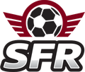 สโมสรฟุตบอล เอสเอฟอาร์ U19 Logo