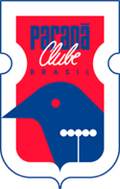 Parana Clube (Youth) Logo