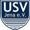 USV Jena (w) Logo