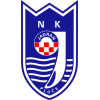 Jadran LP Logo
