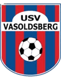 USV Vasoldsberg Youth Logo
