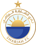 Harjaleh Logo