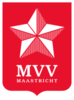 MVV Maastricht Logo