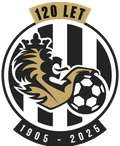 Runner up logo