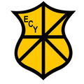 Ypiranga BA U20 Logo