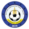 Aldariin Daichid Logo