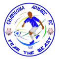 Chatoloma Admarc Logo
