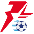 伊爾庫茨克之星 Logo