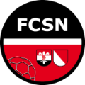Schonenwerd Niedergosgen Logo