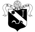 SC Requena Logo
