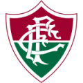 Fluminense U20 Logo