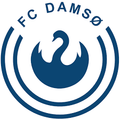 Runner up logo