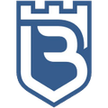 Belenenses B Logo