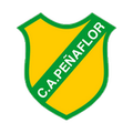 CA Penaflor Logo