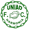 Uniao Harmonia FC Logo